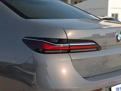 2023�� 740Li ������ ������װ