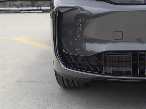 2025�� FREE+ ����Ǭ����