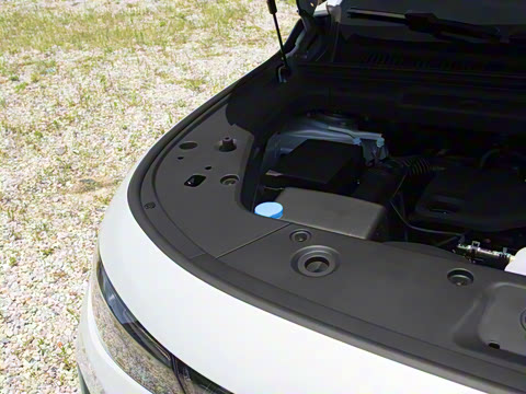 2026�� ���� 280�����״�� 6��