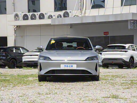 2025�� 260������������