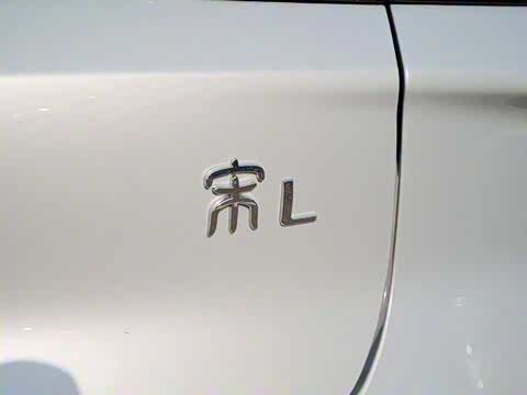 2024�� 550km ��Խ��