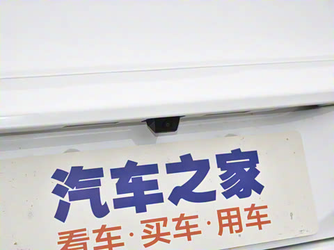 2021�� 1.5T CVT��Ȥ��