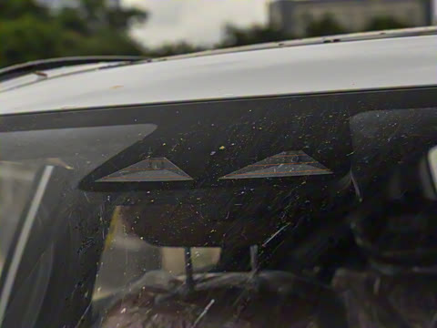 2025�� 510km �콢��