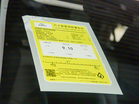 2024�� 2.5i AWD̽���� EyeSight