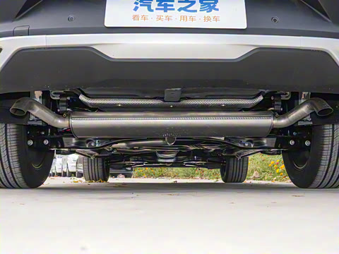 2023�� 1.5T �Զ������� 5��