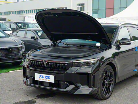 2024�� ���������Ǽݰ�