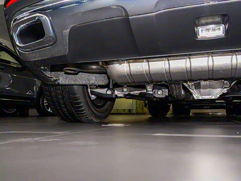 2021�� GLE 350 e 4MATIC