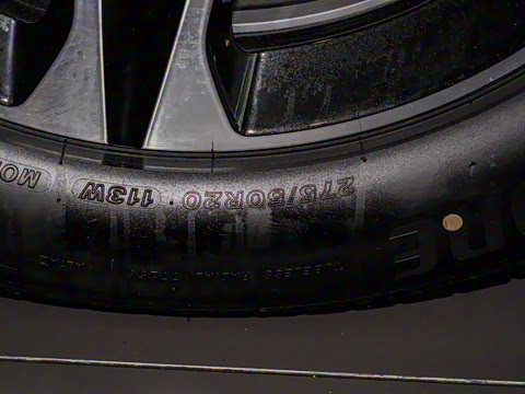 2021�� GLE 350 e 4MATIC