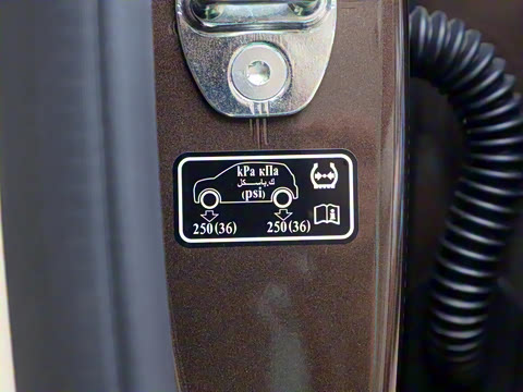 2021�� 400km��׼���� �ŵ��Ȱ� ��Ԫ�