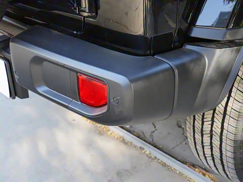 2021�� ���� 2.0T 4xe ���������а�