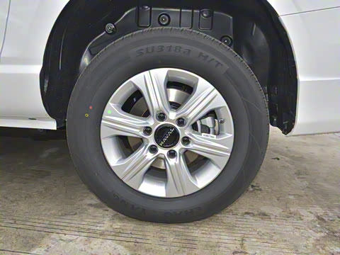 2023�� 2.0T�Զ������촴 ����