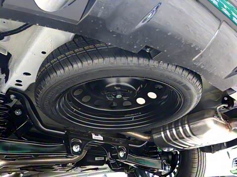 2020�� 1.5T �ֶ����а� 6��