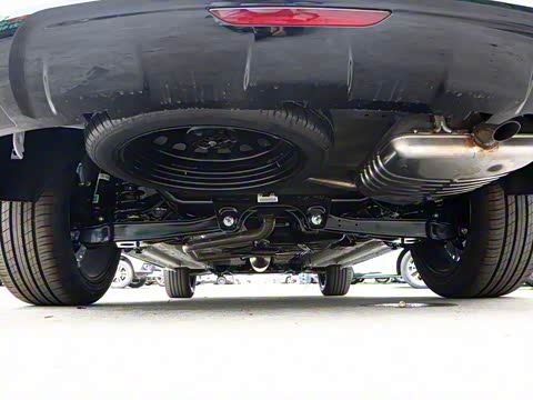 2020�� 1.5T �ֶ����а� 6��