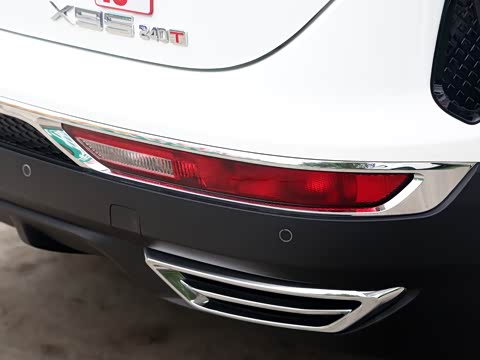 2020�� 1.5T �ֶ����ɰ� 5��