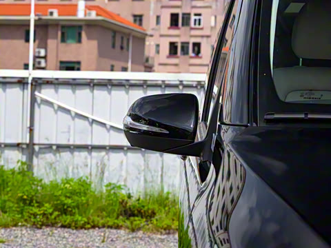 2025�� V 300 �캽��