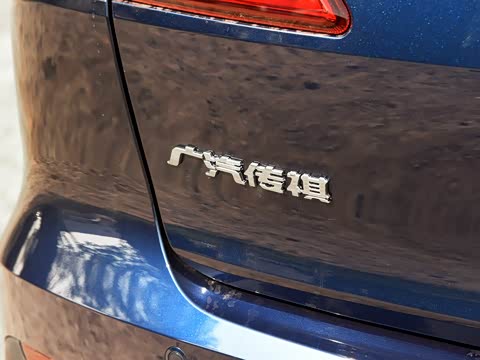 2020�� 270T �Զ������Ƽ���