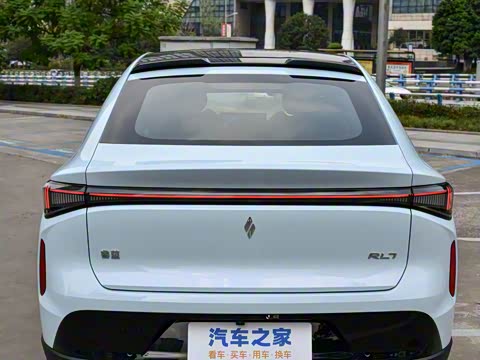 2023�� 605km �Թ�