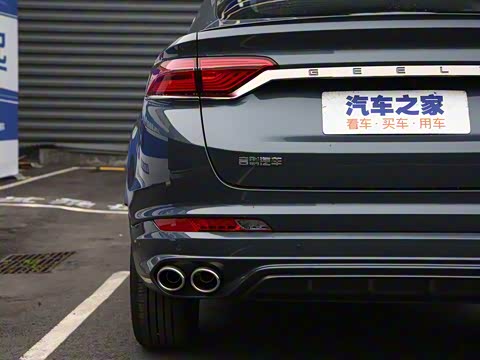 2019�� �Ŀ� 350T ҫ����