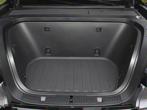 2025�� Max ������