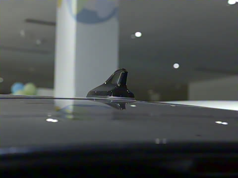 2021�� 380TSI �����콢ʤ����