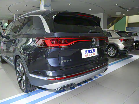 2021�� 380TSI �����콢ʤ����