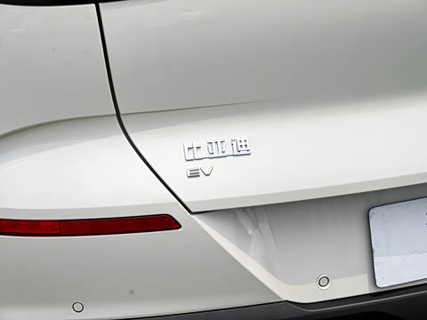 2025�� EV 605�캽Pro��