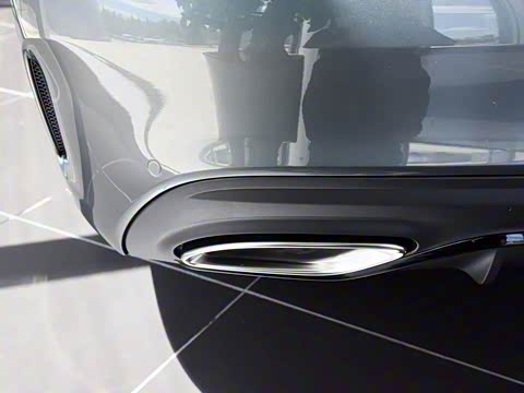 2020�� �Ŀ� C 260 �˶���