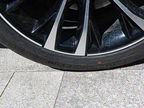 2021�� 1.6T DCT�� 5��