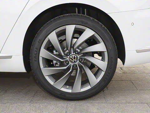 2025�� �Ŀ� 380TSI ��Ŀ ������