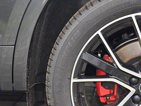 2023�� 45T ����������