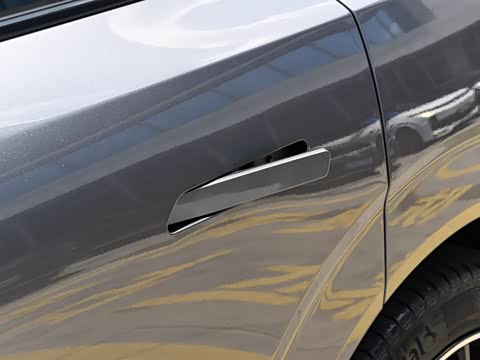 2026�� �������̼�����