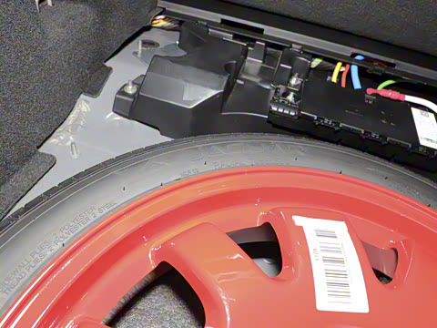 2021�� XFL 2.0T P250 �����׺��˶���