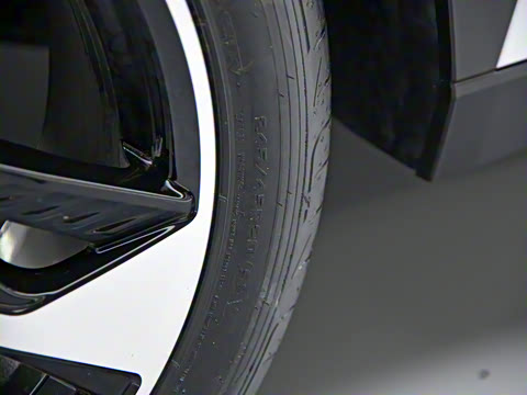 2023�� 1.5T 115km �ǽ�