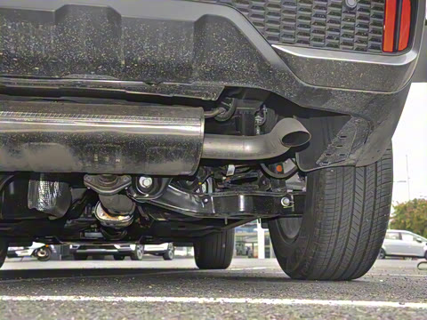 2023�� 2.0L HEV �����콢��