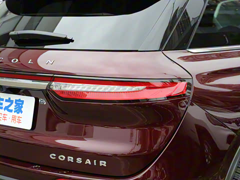 2022�� 2.0T ������ҫ��