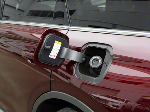 2022�� 2.0T ������ҫ��