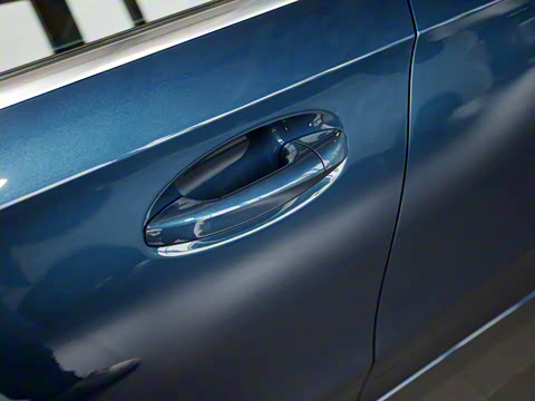 2021�� A 200 ʱ����