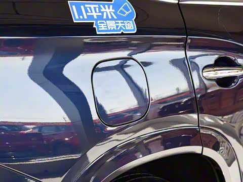 2020�� 1.6T DCT̽��Pro�� 5��