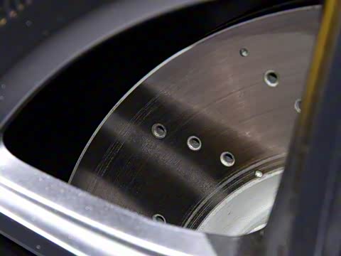 2020�� AMG A 45 S 4MATIC+ �����ر��