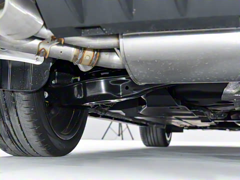 2025�� ������ 1.5T 500Bar����˶���