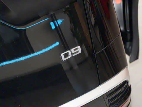 2022�� EV 600 ����������