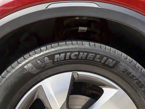 2020�� GS8S 390T ��������������