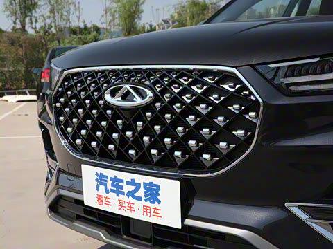 2021�� 290TGDI DCT������ 6��