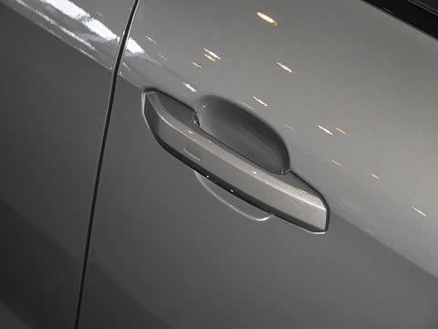 2025�� S4 Avant 3.0TFSI