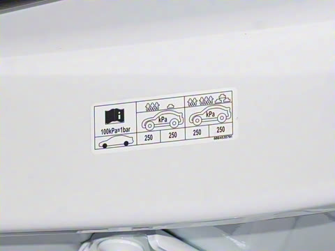 2024�� 301km ����