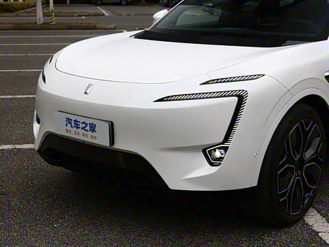 2022�� ������˫��������� 4��