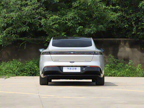 2025�� ���� 650Pro�캽��