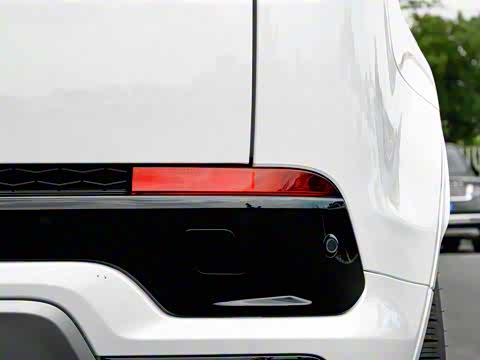 2024�� ���ܿƼ���