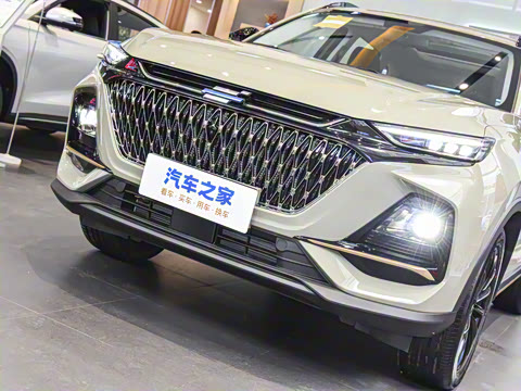 2022�� 1.5T �Զ����ΰ� 7��