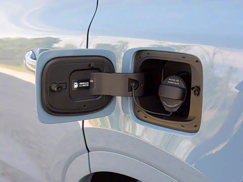 2021�� ����6����